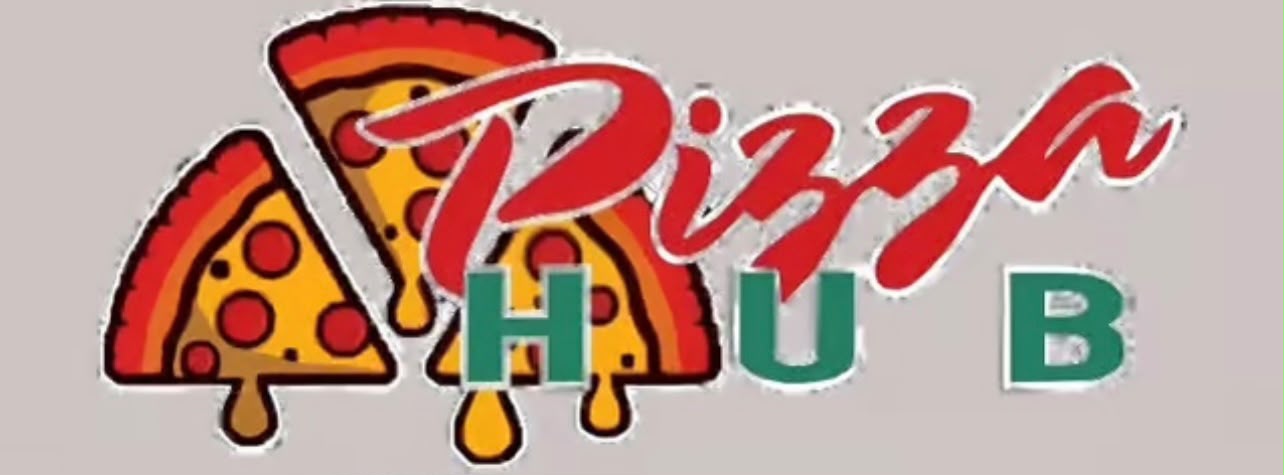Pizza Hub